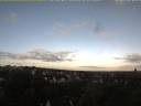 Vorschaubild von 22.10.2026 08:35