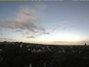 Vorschaubild von 22.10.2026 08:39