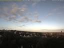 Vorschaubild von 22.10.2026 08:40