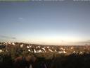 Vorschaubild von 22.10.2026 08:44