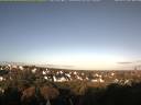 Vorschaubild von 22.10.2026 08:53