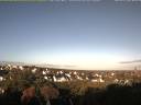 Vorschaubild von 22.10.2026 08:54