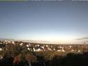 Vorschaubild von 22.10.2026 08:56
