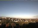 Vorschaubild von 22.10.2026 08:56