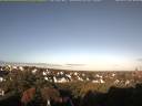 Vorschaubild von 22.10.2026 09:02