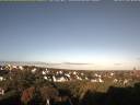 Vorschaubild von 22.10.2026 09:03
