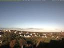 Vorschaubild von 22.10.2026 09:05
