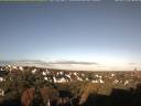 Vorschaubild von 22.10.2026 09:07