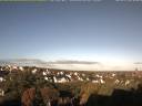 Vorschaubild von 22.10.2026 09:08