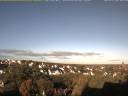 Vorschaubild von 22.10.2026 09:13