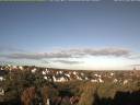 Vorschaubild von 22.10.2026 09:17