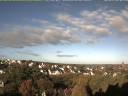 Vorschaubild von 22.10.2026 09:22