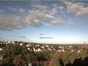 Vorschaubild von 22.10.2026 09:23