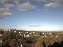 Vorschaubild von 22.10.2026 09:25