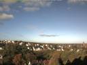 Vorschaubild von 22.10.2026 09:26
