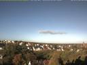 Vorschaubild von 22.10.2026 09:29