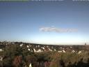Vorschaubild von 22.10.2026 09:31