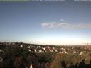 Vorschaubild von 22.10.2026 09:32