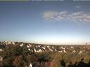 Vorschaubild von 22.10.2026 09:34