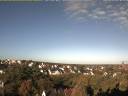 Vorschaubild von 22.10.2026 09:35