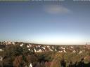Vorschaubild von 22.10.2026 09:36