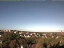 Vorschaubild von 22.10.2026 09:41