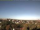 Vorschaubild von 22.10.2026 09:44