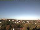 Vorschaubild von 22.10.2026 09:45