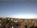 Vorschaubild von 22.10.2026 09:46