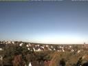 Vorschaubild von 22.10.2026 09:52