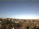 Vorschaubild von 22.10.2026 09:52