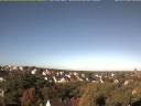 Vorschaubild von 22.10.2026 10:02