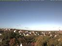 Vorschaubild von 22.10.2026 10:18