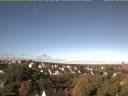 Vorschaubild von 22.10.2026 10:28