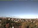 Vorschaubild von 22.10.2026 10:31