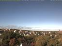 Vorschaubild von 22.10.2026 10:35