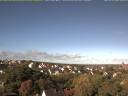 Vorschaubild von 22.10.2026 10:41