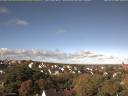 Vorschaubild von 22.10.2026 10:45