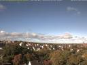 Vorschaubild von 22.10.2026 10:46