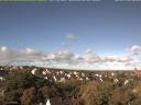 Vorschaubild von 22.10.2026 10:48
