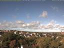 Vorschaubild von 22.10.2026 10:50