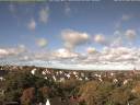 Vorschaubild von 22.10.2026 10:53