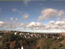 Vorschaubild von 22.10.2026 10:55
