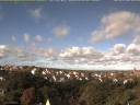 Vorschaubild von 22.10.2026 10:55