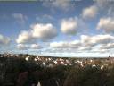 Vorschaubild von 22.10.2026 11:00
