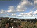 Vorschaubild von 22.10.2026 11:03