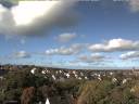 Vorschaubild von 22.10.2026 11:15