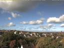 Vorschaubild von 22.10.2026 11:17