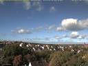 Vorschaubild von 22.10.2026 11:21