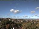 Vorschaubild von 22.10.2026 11:24